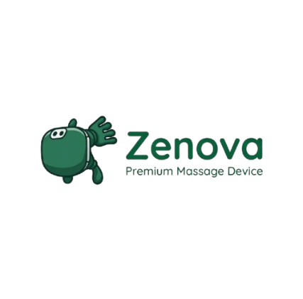 Zenova